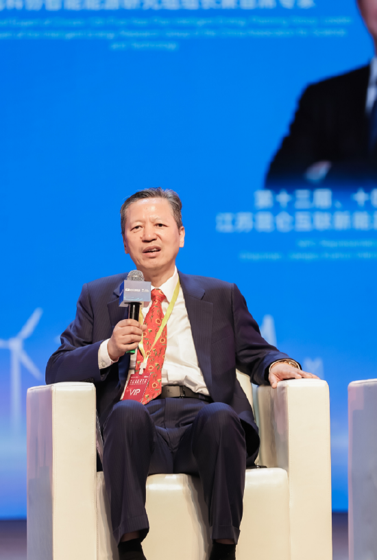 忆融速配 武建东：企业若不大规模推进智能体应用，必将被社会淘汰