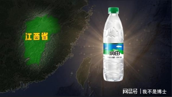股融贷 原来每个省都有一样东西，出了省就看不到了