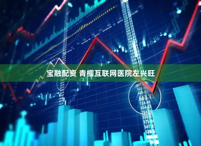 宝融配资 青榴互联网医院左兴旺